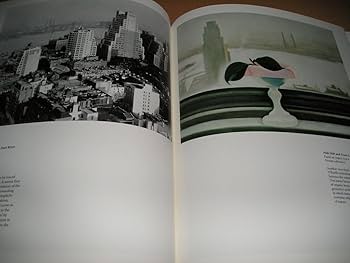 Amazon.co.jp: 洋書 Georgia O'Keeffeジョージア オキーフ 絵画
